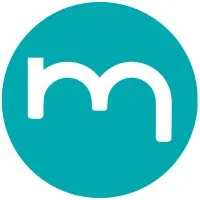 Logo Mobicore La Carrosserie