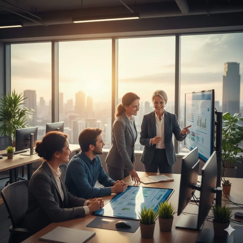 Photo de couverture de Carrosserie Alex by TVH