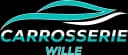 Logo de Carrosserie Willé (Carrossier à Grâce-Hollogne)