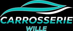 Logo Carrosserie Willé