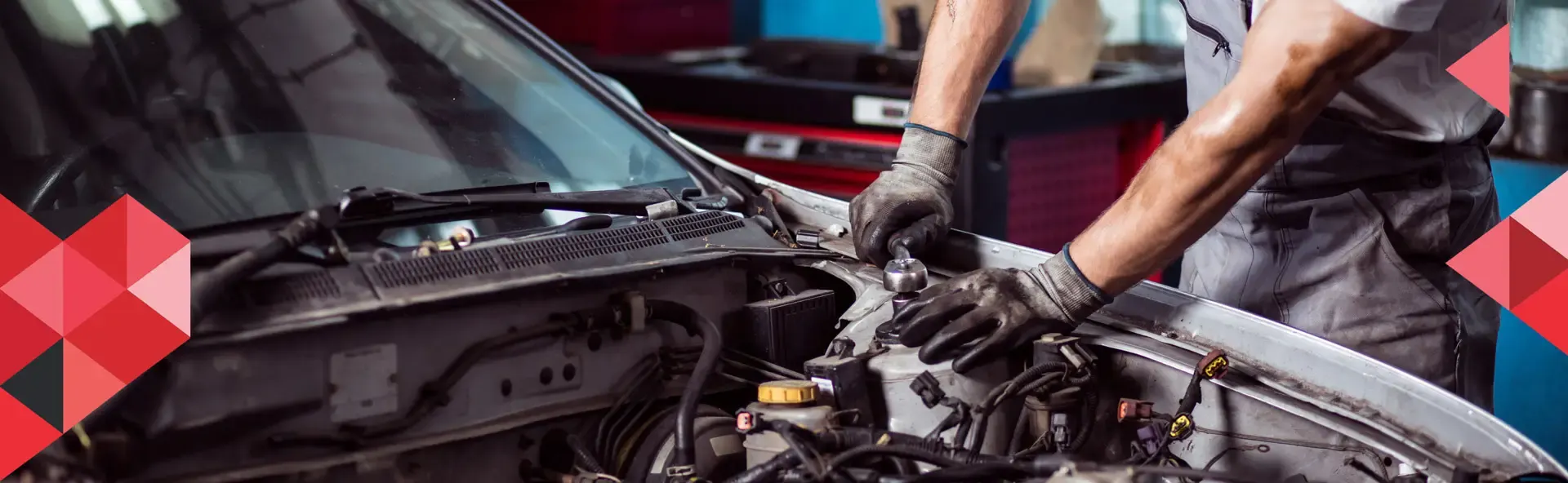 Photo de couverture de JC Rener