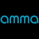 Logo de JC Rener (Carrossier à Melen)