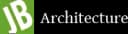 Logo de JB Architecture (Audit énergétique à Liège)