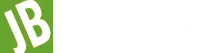 Logo JB Architecture