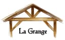 Logo de La Grange a Chapon seraing