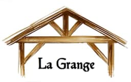 Logo La Grange