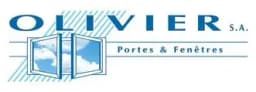Logo Chassis Olivier