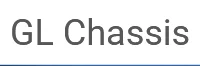 Logo GL Chassis