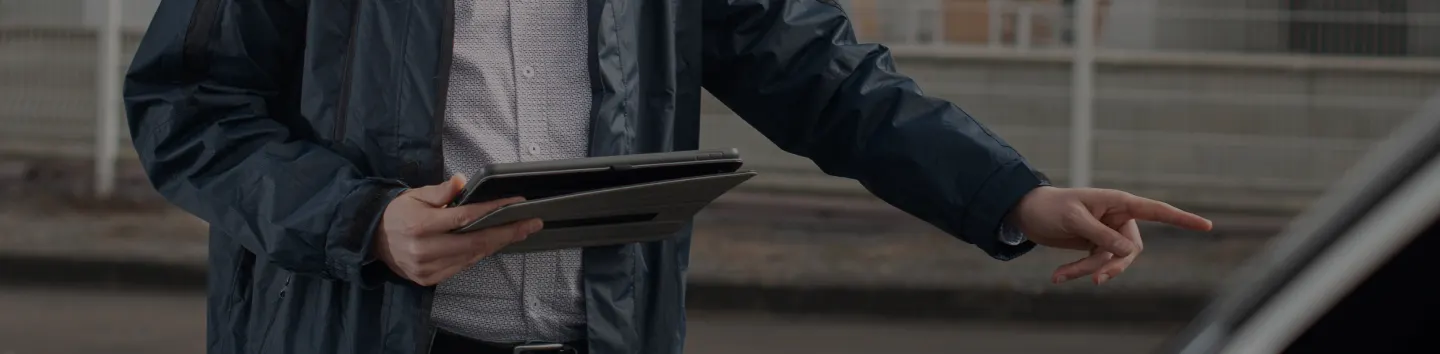 Photo de couverture de Autosécurité