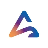 Logo de Autosécurité (Contrôle technique à Verviers)