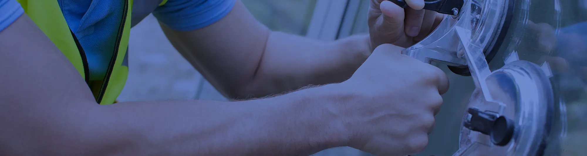 Photo de couverture de BBM Chassis