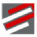 Logo de BBM Chassis (Chassis à Verviers)