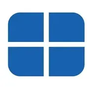 Logo de Fotakakis Milon (Chassis à Spa)