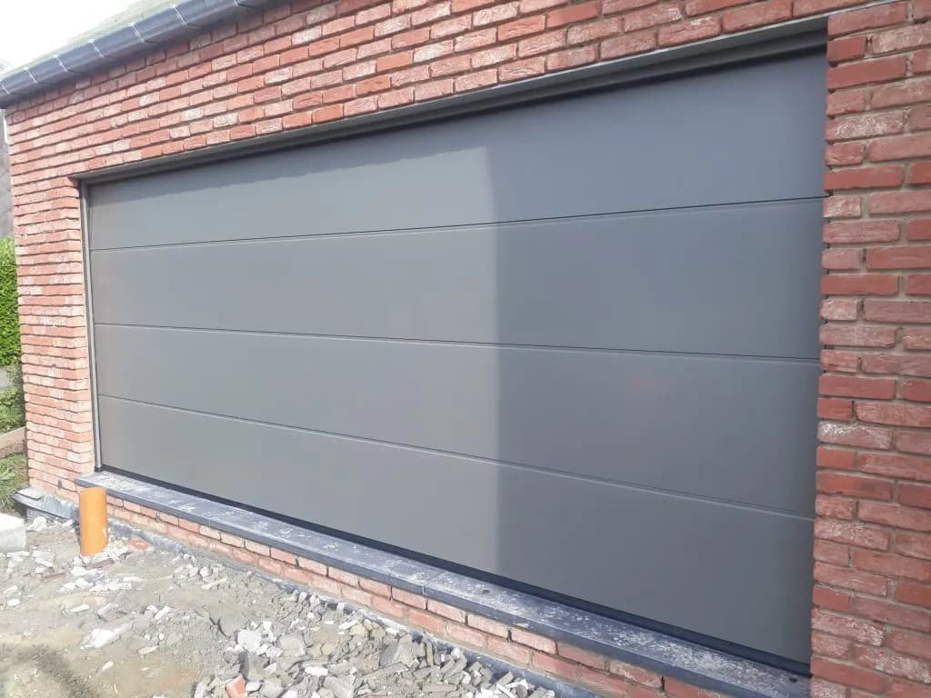 Photo de couverture de Idéal Chassis