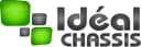 Logo de Idéal Chassis (Chassis à Verviers)