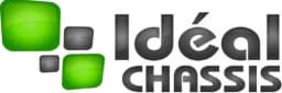 Logo Idéal Chassis