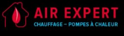 Logo Air Expert