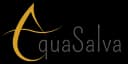 Logo de Aqua Salva (Chauffagiste à Modave)