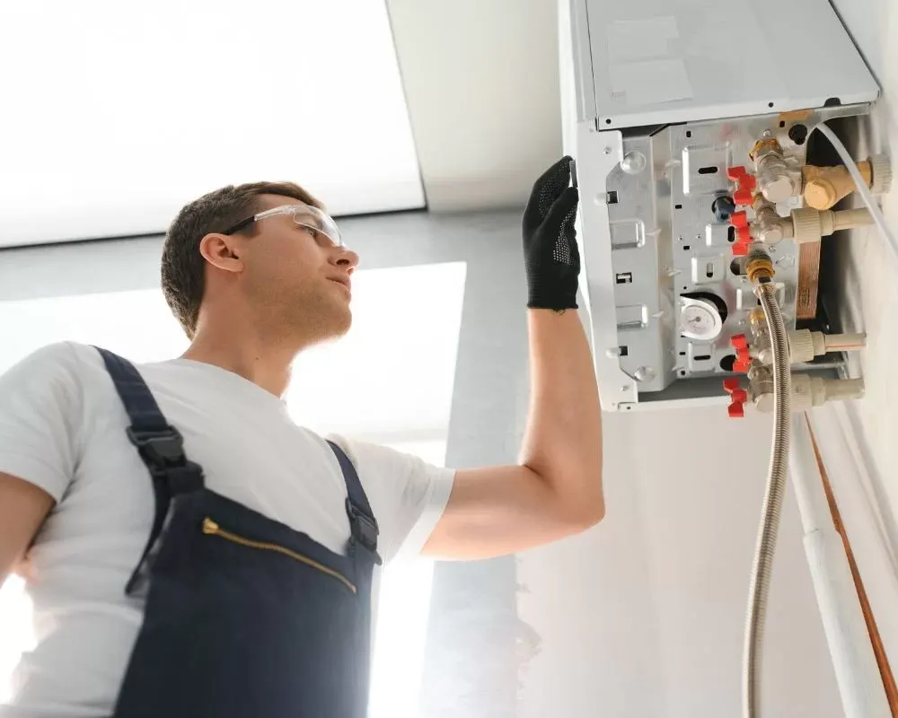 Photo de couverture de AB Confort Plus