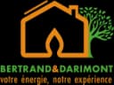 Logo de Bertrand Et Darimont (Chauffagiste à Dison)
