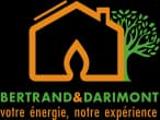 Logo Bertrand Et Darimont