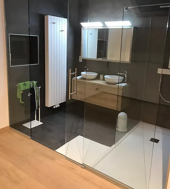 Photo de couverture de DCS CONCEPT sprl