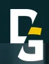 Logo Dethier Group