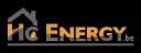 Logo de HC Energy (Chauffagiste à Liège)