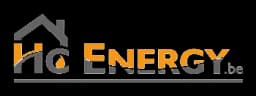 Logo HC Energy