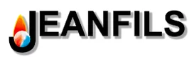 Logo Jeanfils
