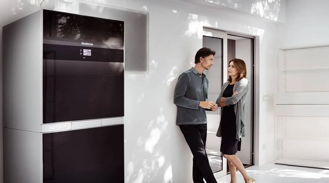 Photo de couverture de MTC Chauffage