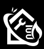 Logo MTC Chauffage