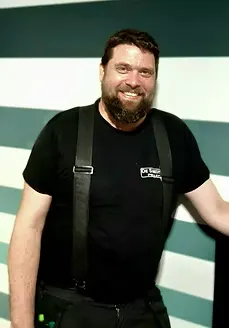 Photo de couverture de DS-Energies