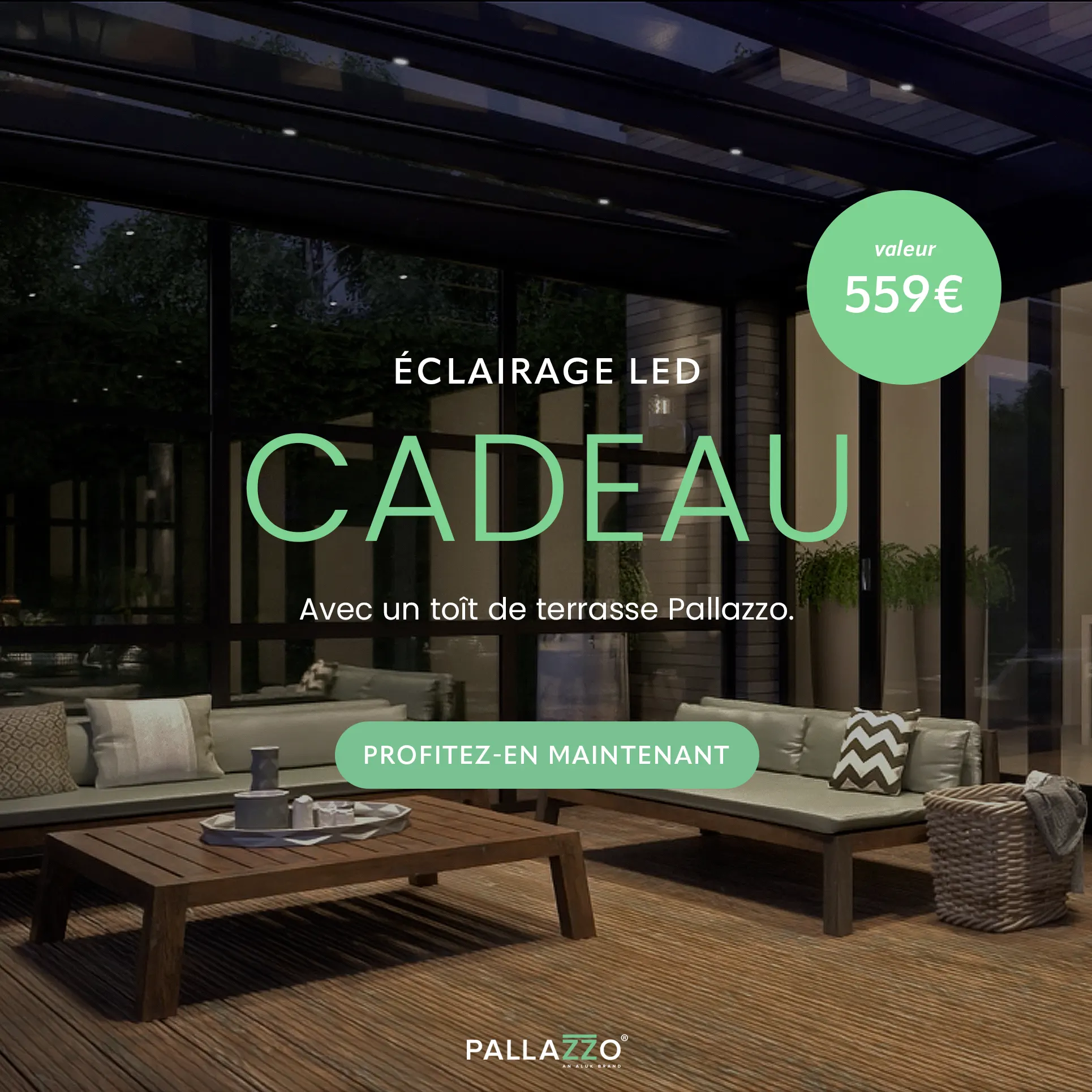 Photo de couverture de GL Chassis