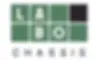 Logo de Labo Châssis (Châssis/fenêtres à Ans)