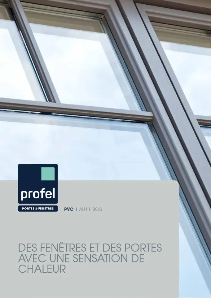 Photo de couverture de LNS Châssis