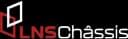Logo de LNS Châssis (Chssis à Seraing)