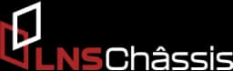 Logo LNS Châssis