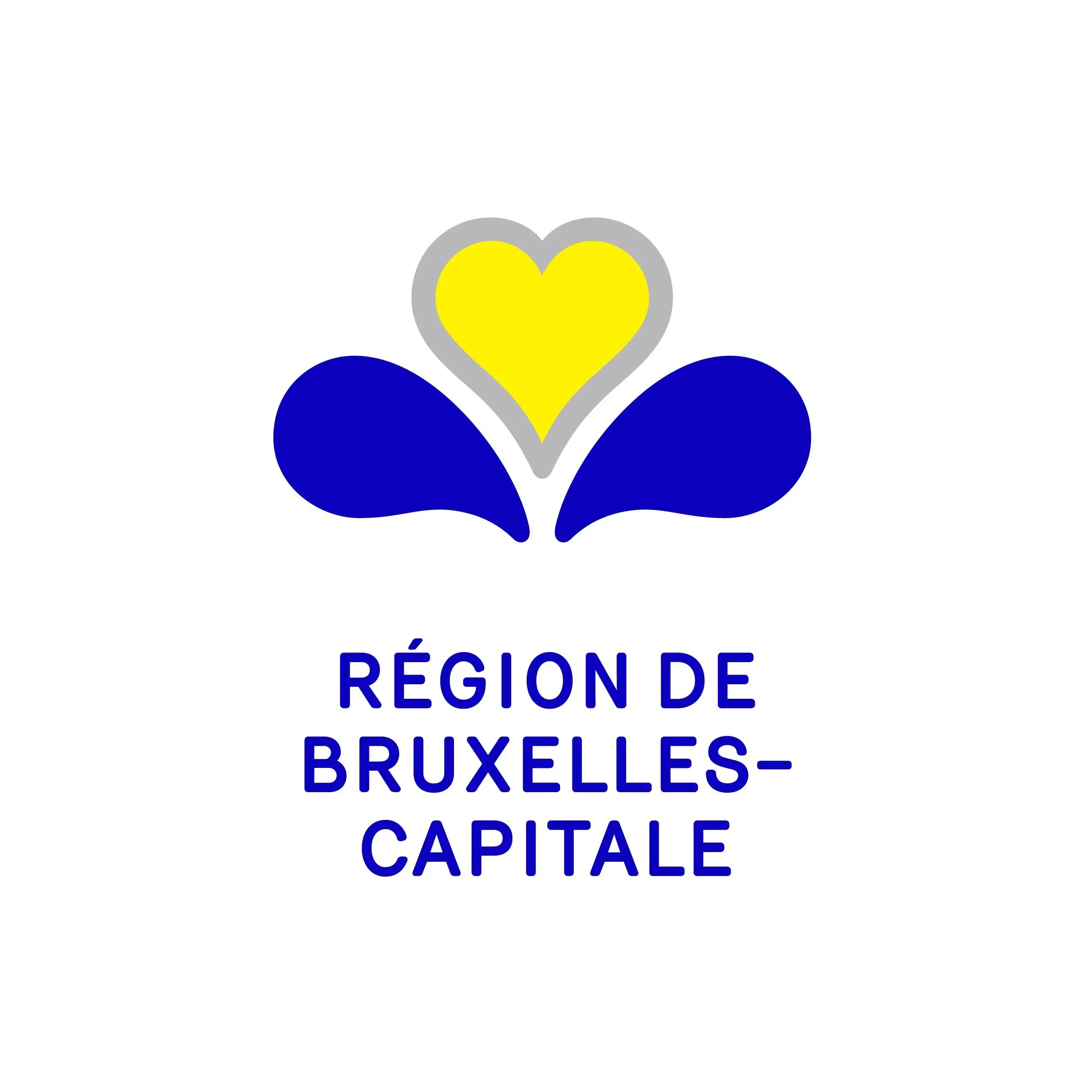 Photo de couverture de Yooza