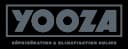 Logo de Yooza (Climatisation/PAC à Huy)