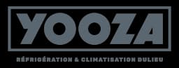 Logo Yooza