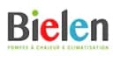 Logo de Bielen a Engis