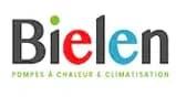 Logo Bielen