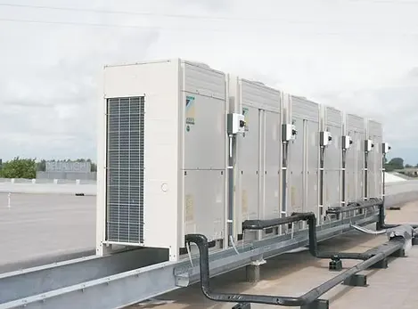 Photo de couverture de Brouwir Mawet