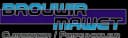 Logo de Brouwir Mawet (Climatisation à Herstal)