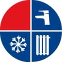 Logo de Chauffage Mosan a Huy