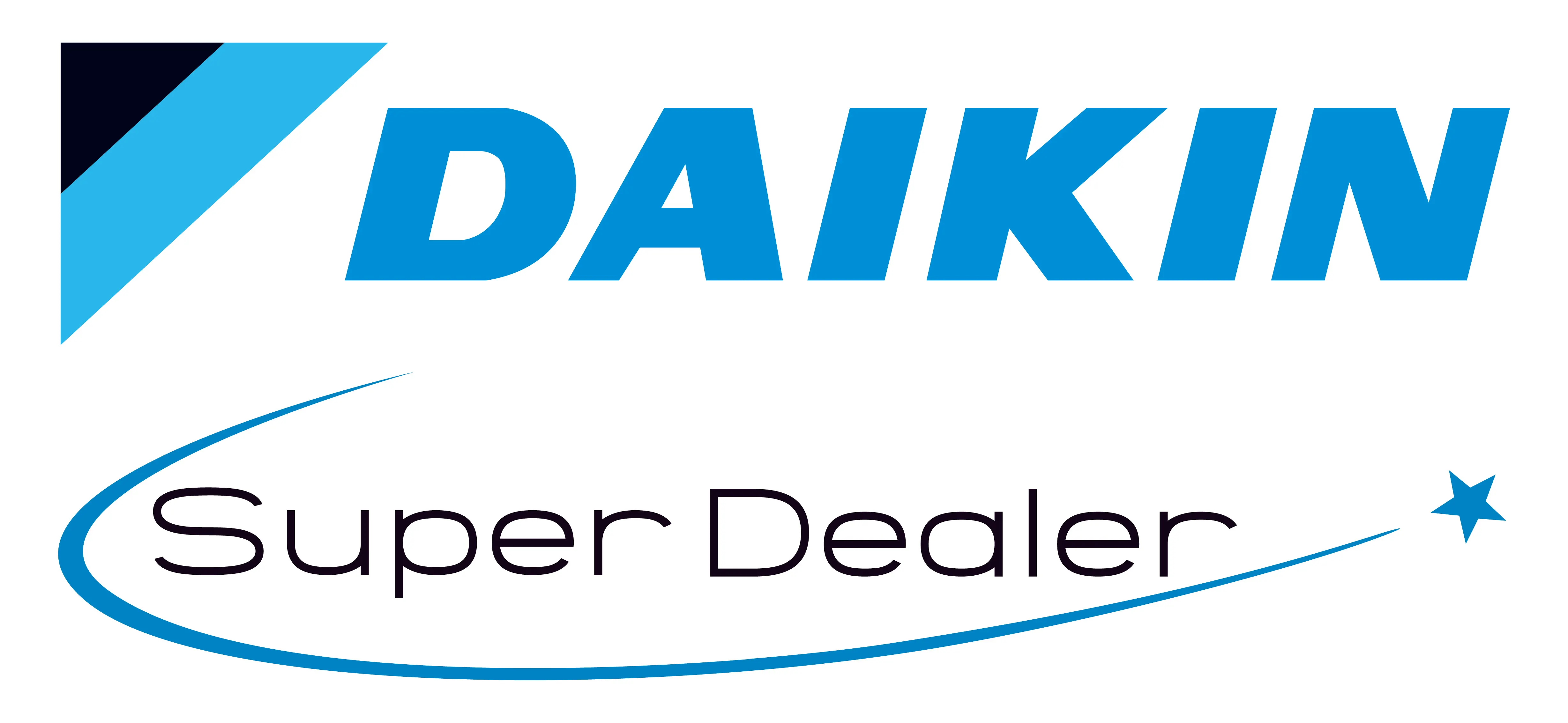 Photo de couverture de Coelmont Climatisation et Pompe à chaleur