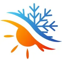 Logo Coelmont Climatisation et Pompe à chaleur