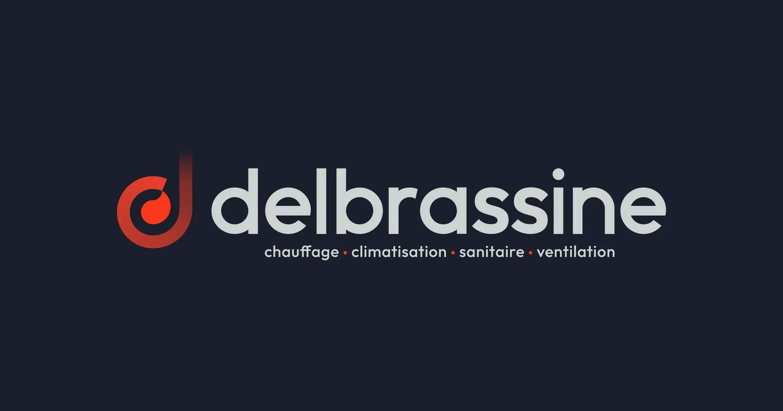 Photo de couverture de Delbrassine