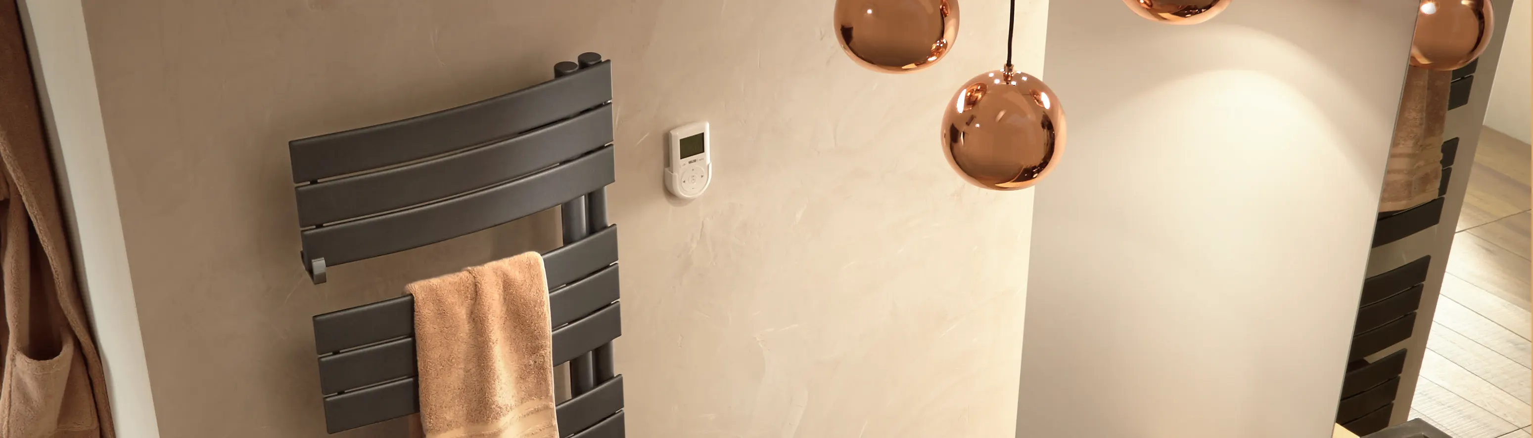 Photo de couverture de Graindorge Climatisation